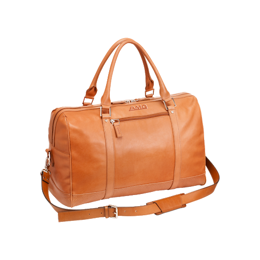 Knapsack Mixture Handbag Dames Lifestyle PNG