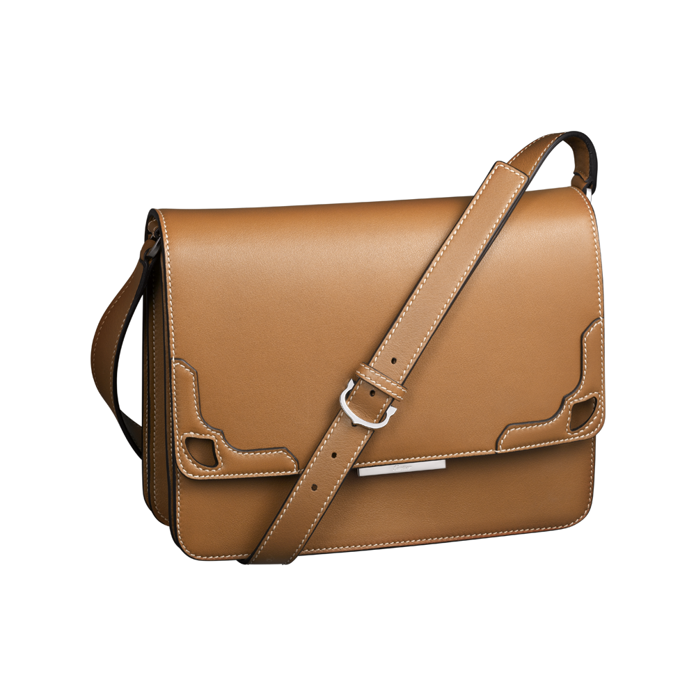 Briefcase Till Cavity Hood Handbag PNG