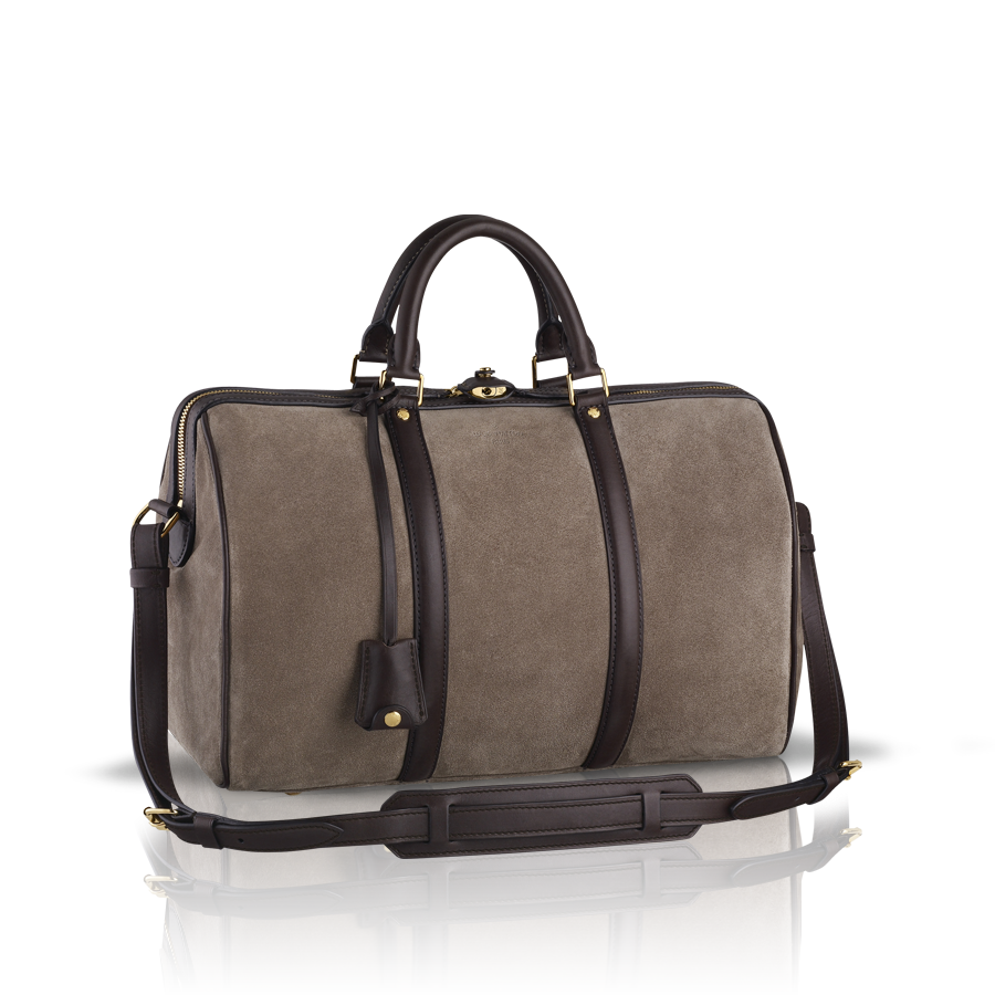 Lifestyle Leather Nine Luxury Handbag PNG