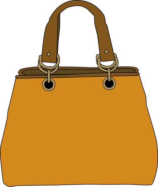 Lifestyle Gender Handbag Ladle Gals PNG