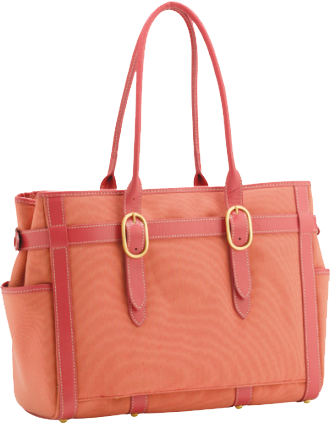 Handbag High-Quality Bag Men Daughter PNG