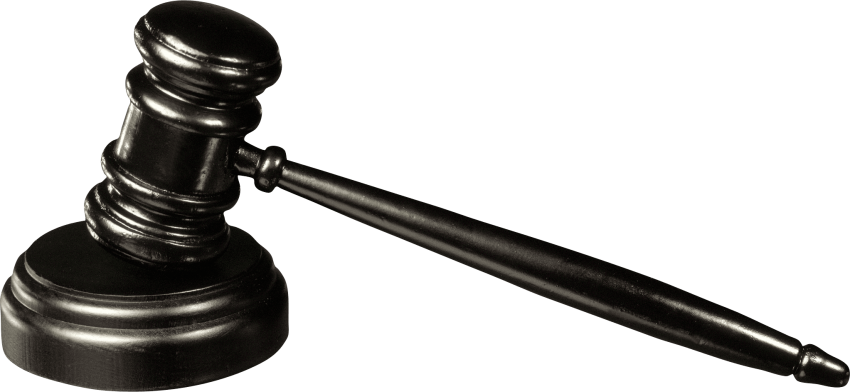 Horse Coca Carpentry Gavel Hickory PNG