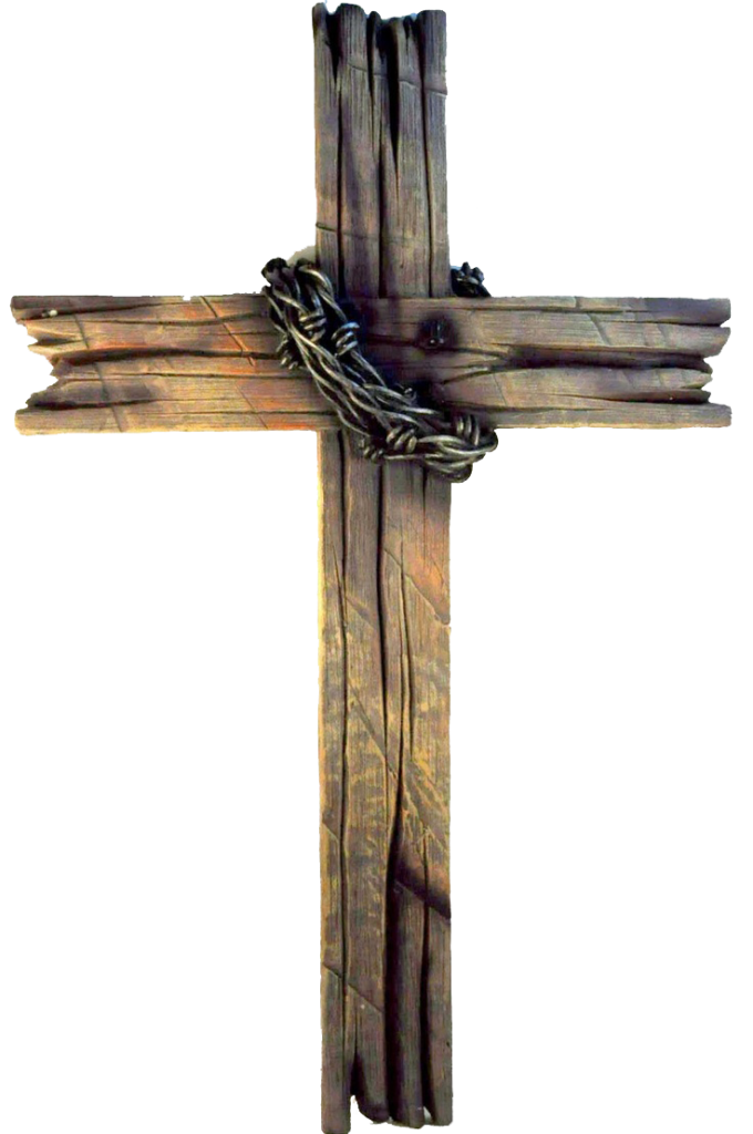 Cross Diagram Symbol Drawing Wood PNG