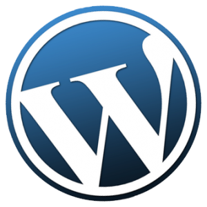 World Email File Fast Wordpress PNG