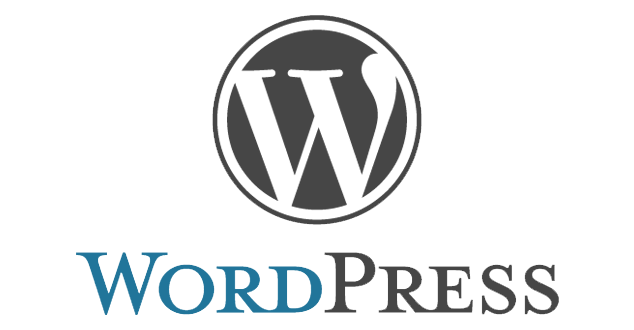 Email Blogging Design Wireless Wordpress PNG