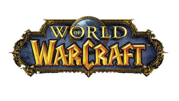 Region Life Globe Warcraft Humans PNG