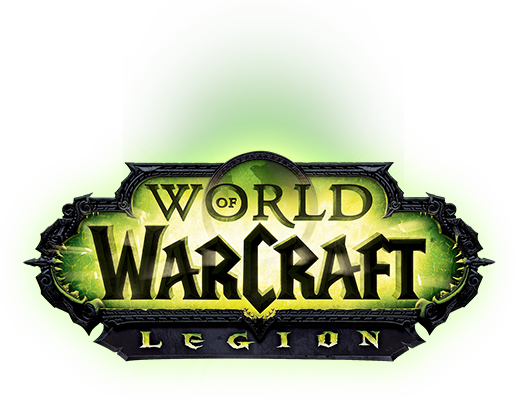 Reality World Warcraft Friends Sphere PNG