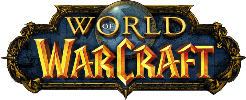 Dungeon Fun Warcraft Sphere Mankind PNG