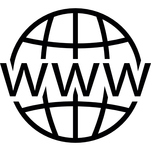 Worldwide Realm Meme Ample Wide PNG