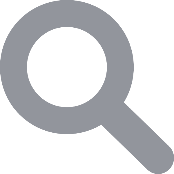Search Website Anyone Desktop Icons PNG