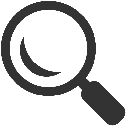 Website Computer High Search Icons PNG