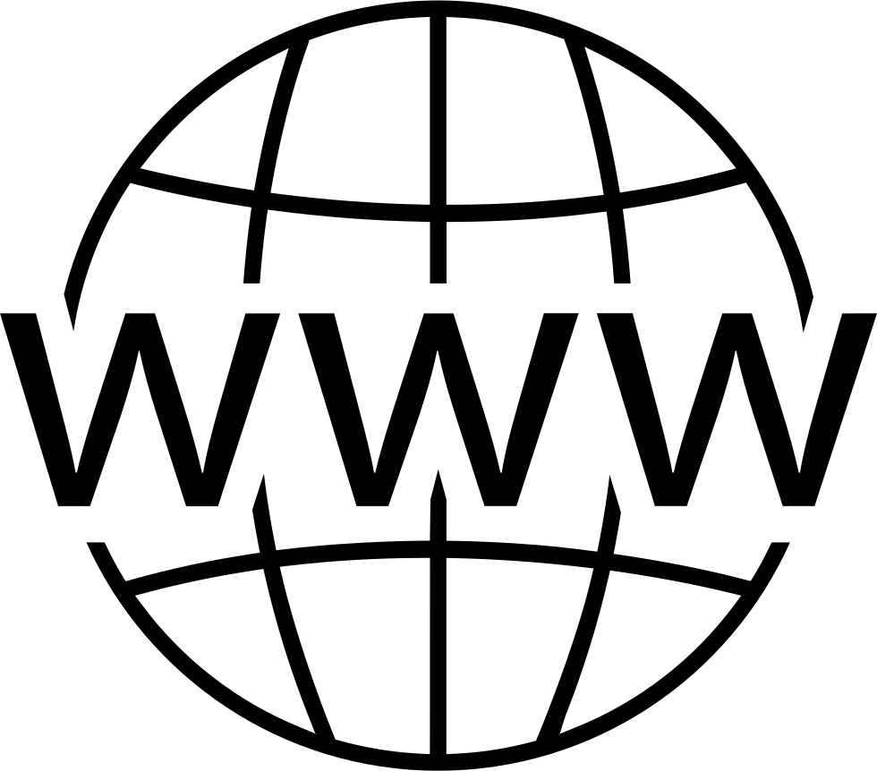 Range Www Internet Webmaster Webcast PNG