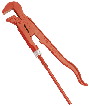 Tap Wrench Summer Adjuster Socket PNG