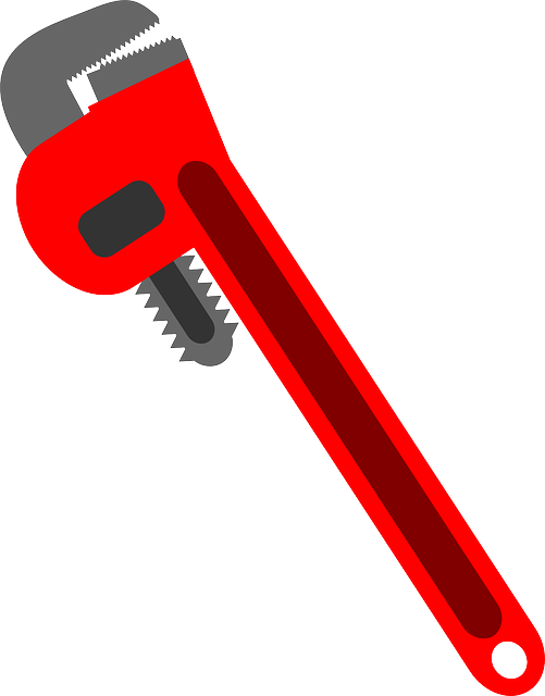 Wrench Claw Twist Lever Learning PNG