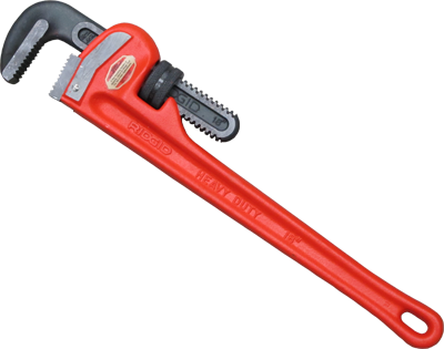 Bolt Switch Wrench Horse Lock PNG