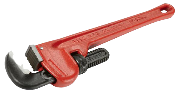 Wrench Hammer Pull Background Pipe PNG