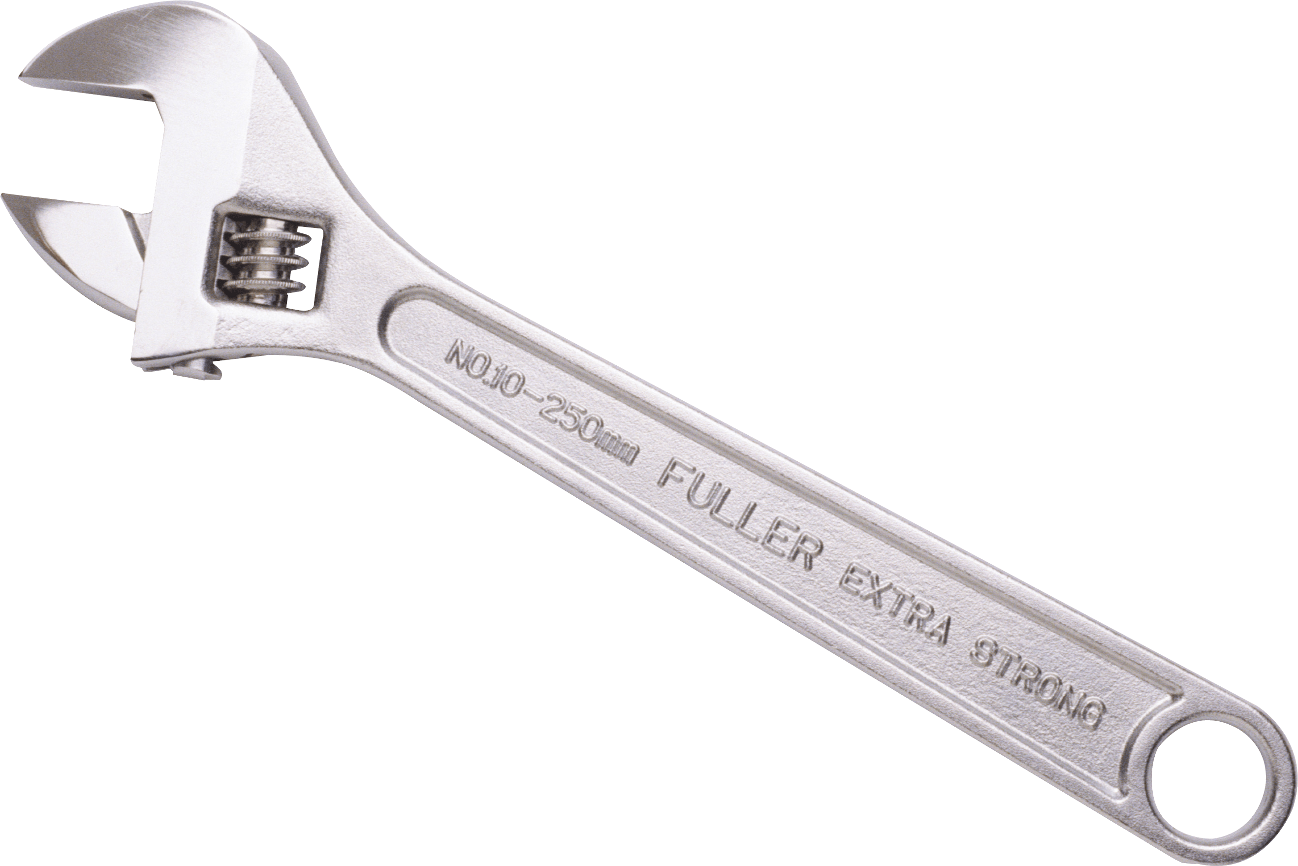 Ratchet Method Tap Pull Wrench PNG
