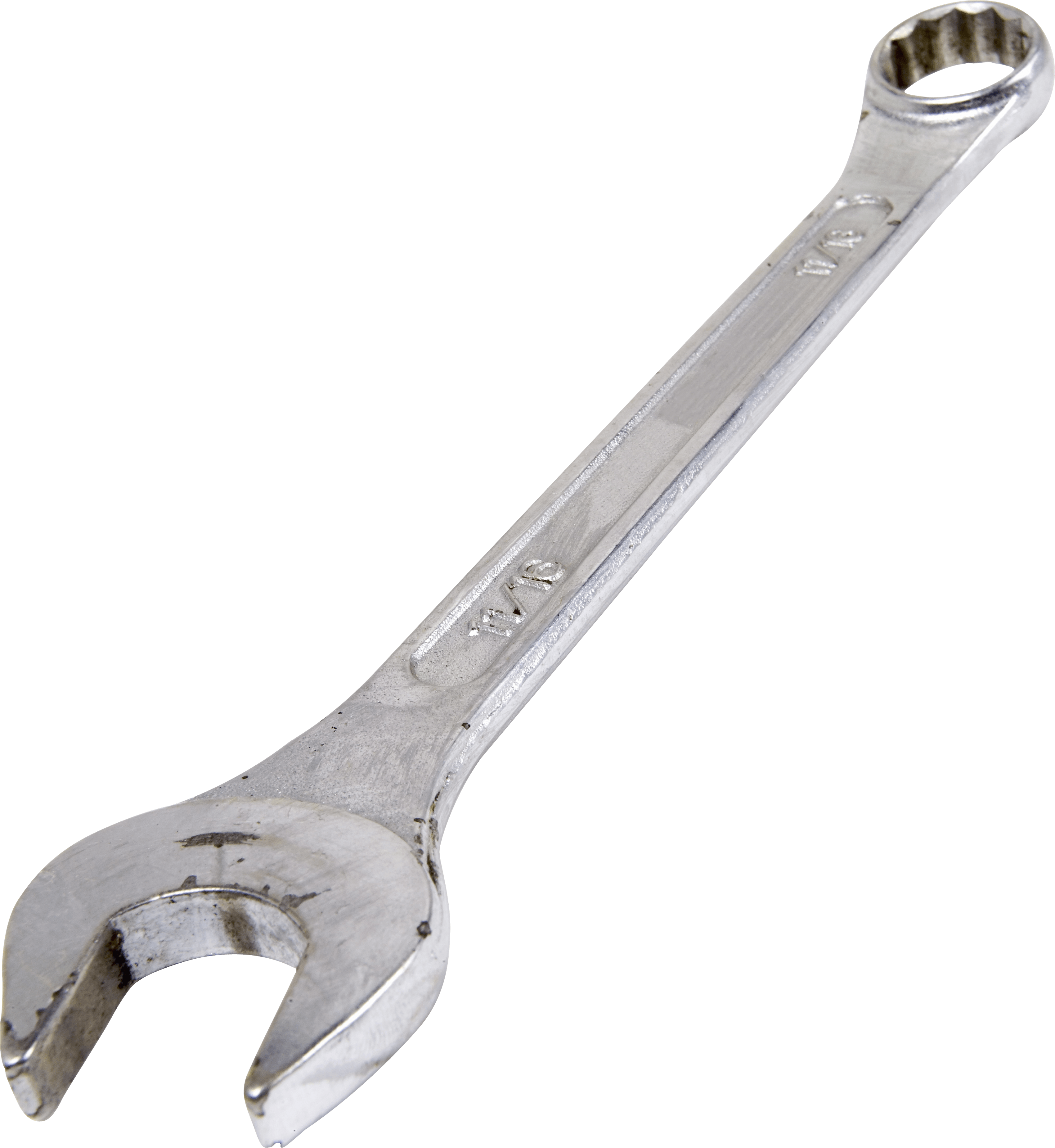 Key Screw Knowledge Squad Spanner PNG