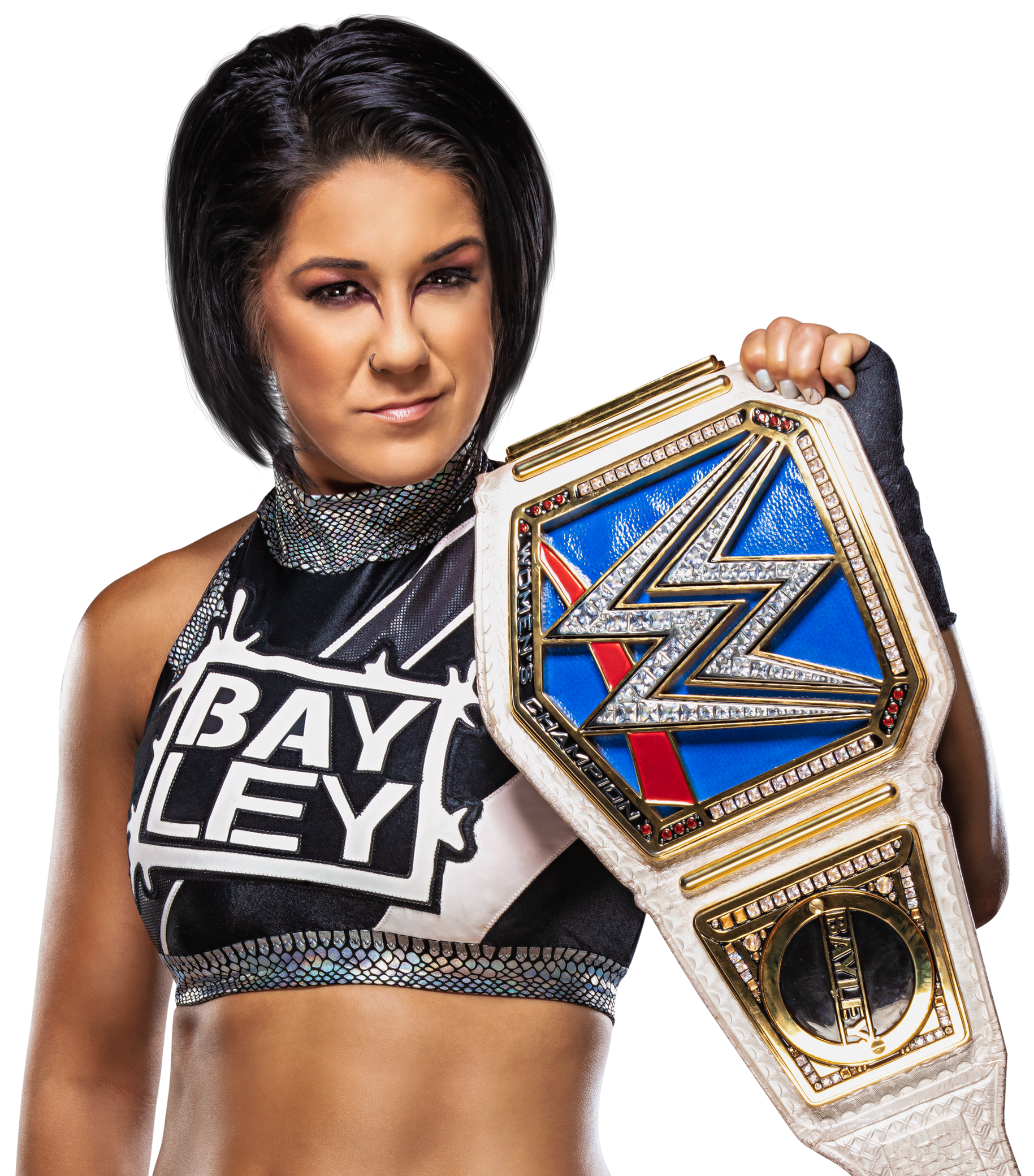 Sports Bayley PNG