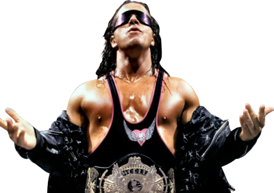 Day Bret Field Darling Hart PNG