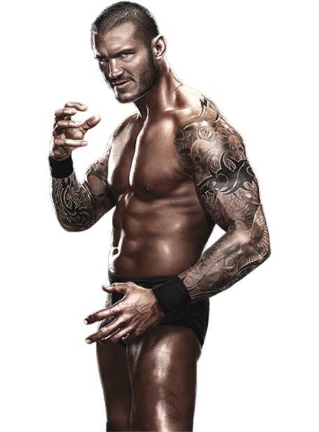 Day Kick Athletic Orton Randy PNG