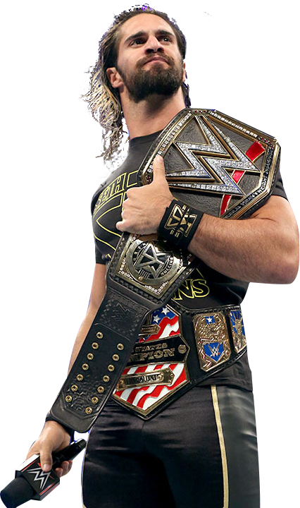 Darling Background Rollins Win Style PNG