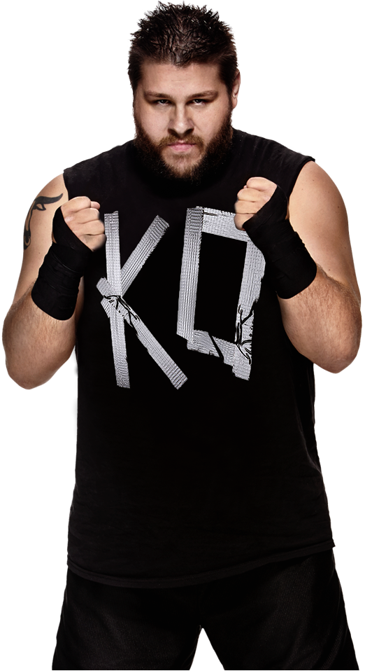 Basketball Kevin Score Owens Fans PNG