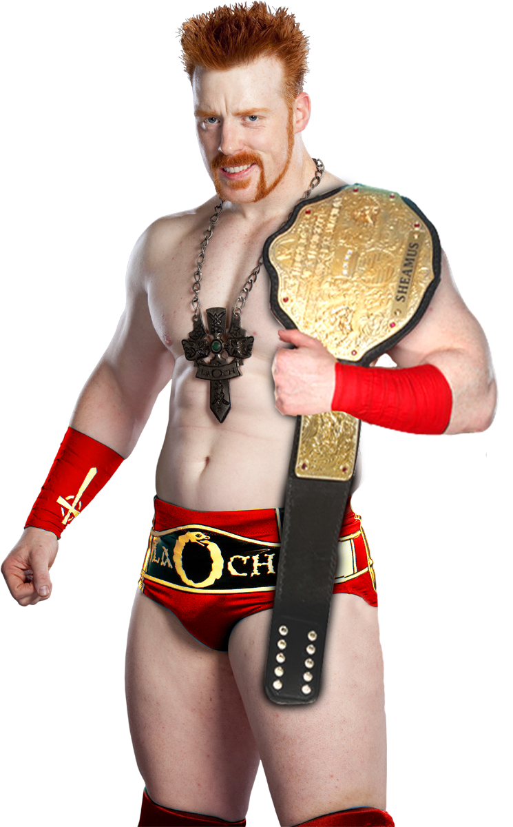 Logo Money Wallpapers Sheamus Rap PNG