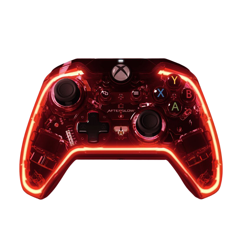 Madden Controller Dell Xbox Remote PNG