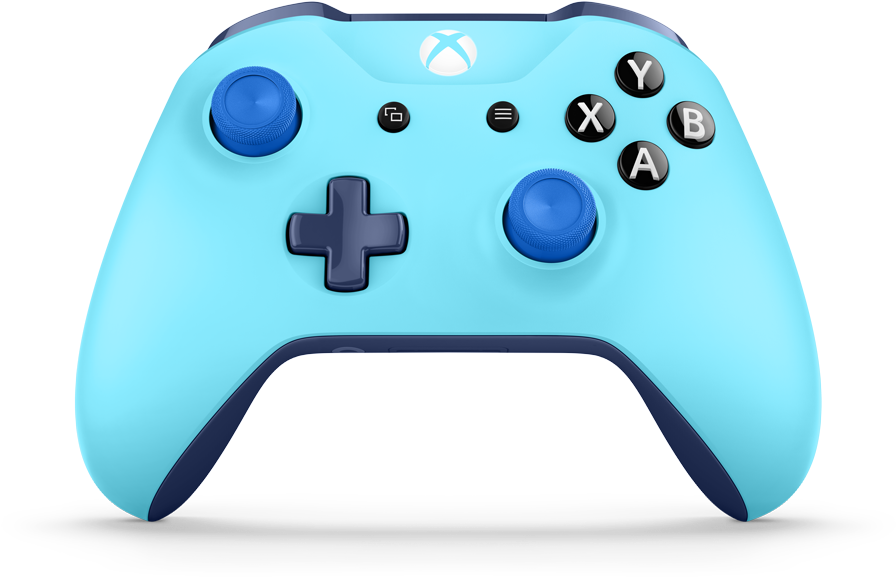 Controller Madden Remote Xbox Amazon PNG