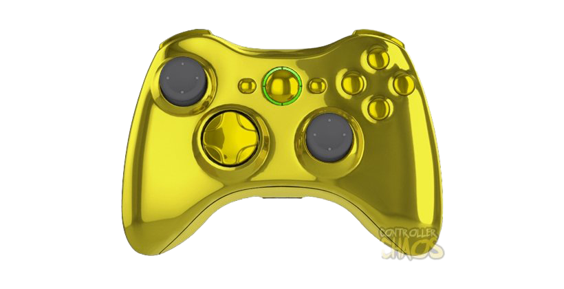 Gens Controller Xbox Remote Games PNG