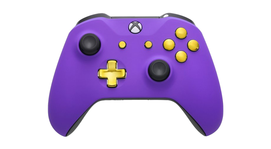 Gens Controller Remote Xbox Games PNG