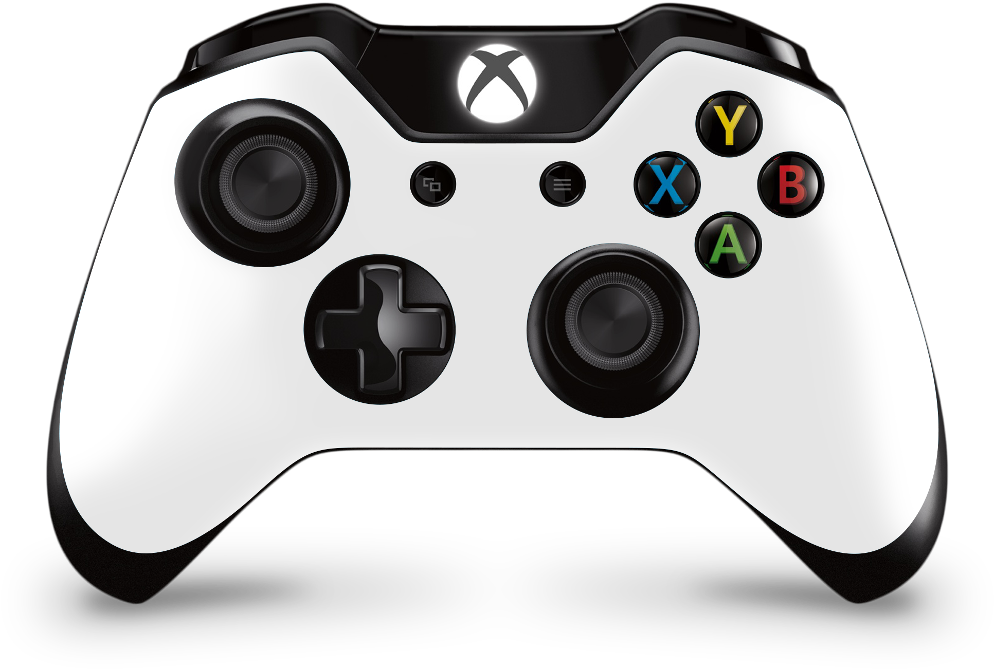 Gens Remote Xbox Games Rogers PNG
