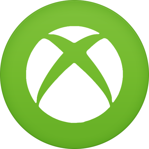 Shooting Phone Friends Xbox Online PNG