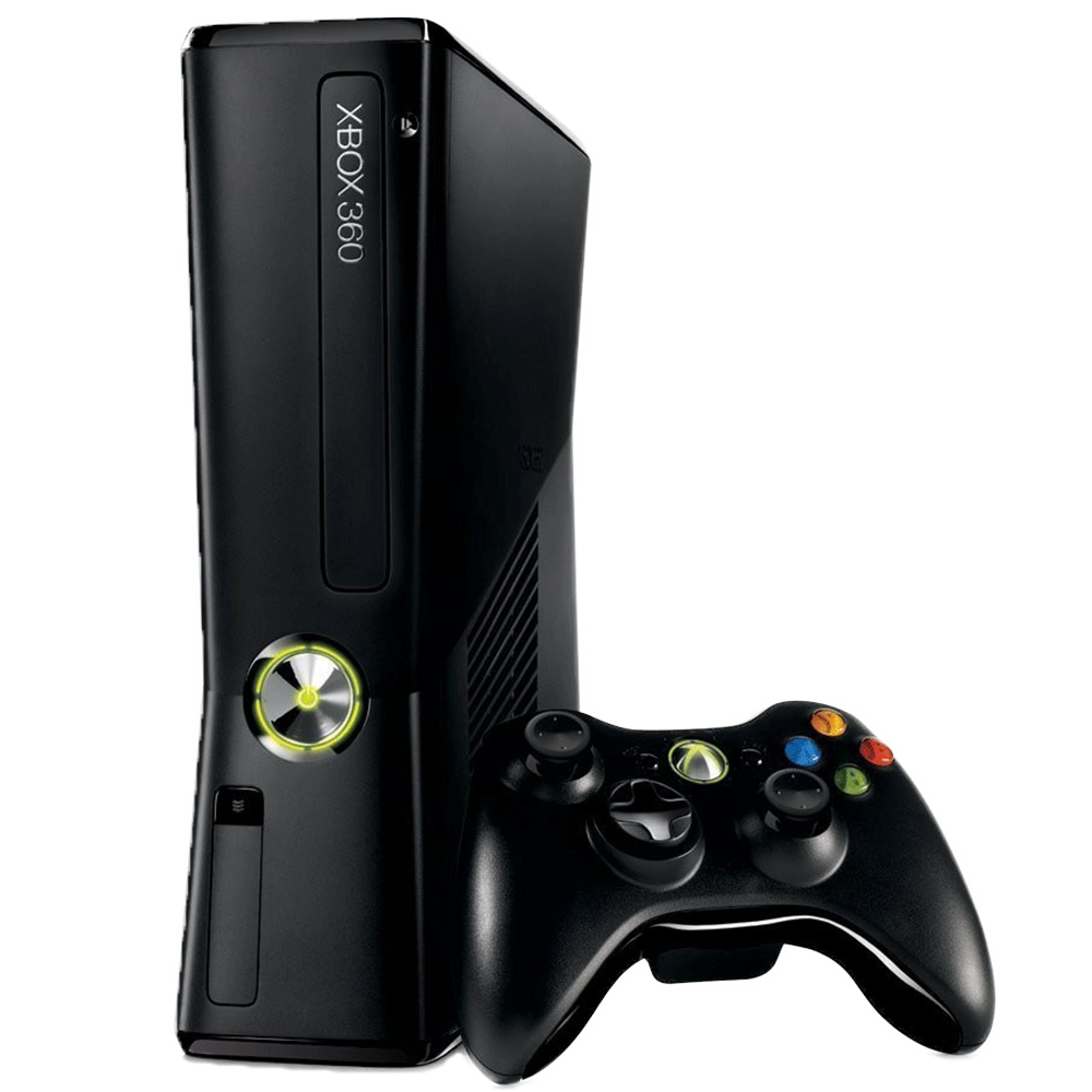 Mac Easy Xbox Fun Android PNG