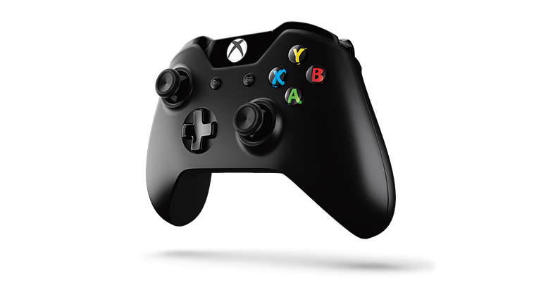 Math Smart Xbox Mac Console PNG