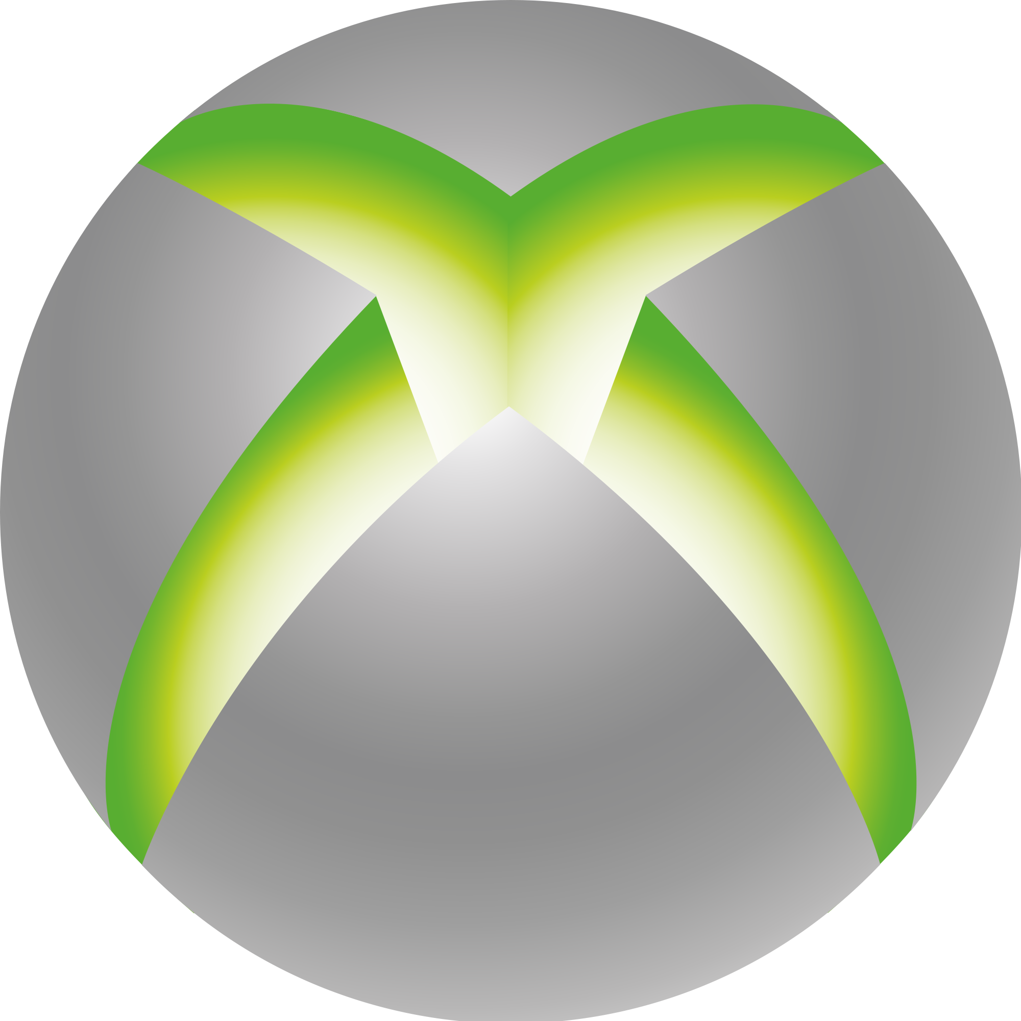 Xbox PNG