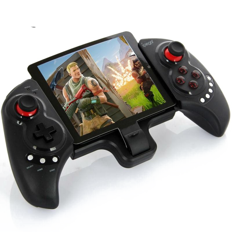 Amazon Game Controller PNG