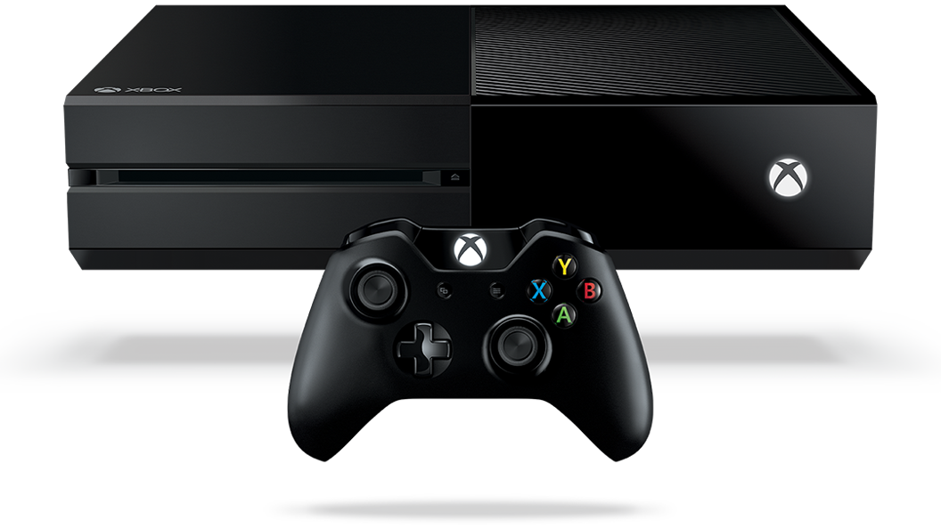 Fun Xbox Learning Online Phone PNG