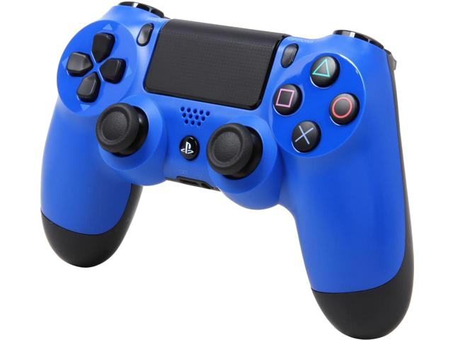 Controller Amazon Game Madden PNG
