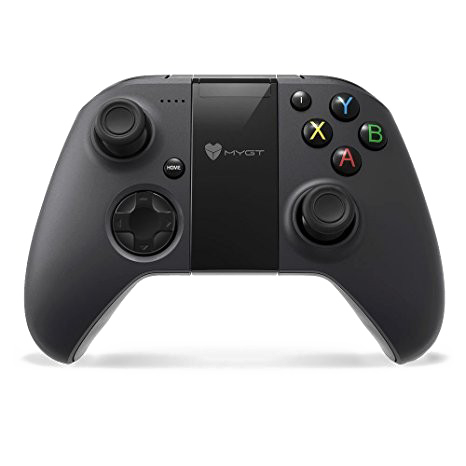 Game Controller Madden PNG