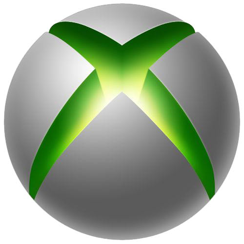 Math Xbox Easy Fun Learning PNG