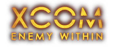 Xcom Fun Learning Shooting Easy PNG