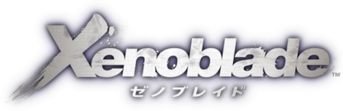 Story Xenoblade Tale Chronicles Limns PNG