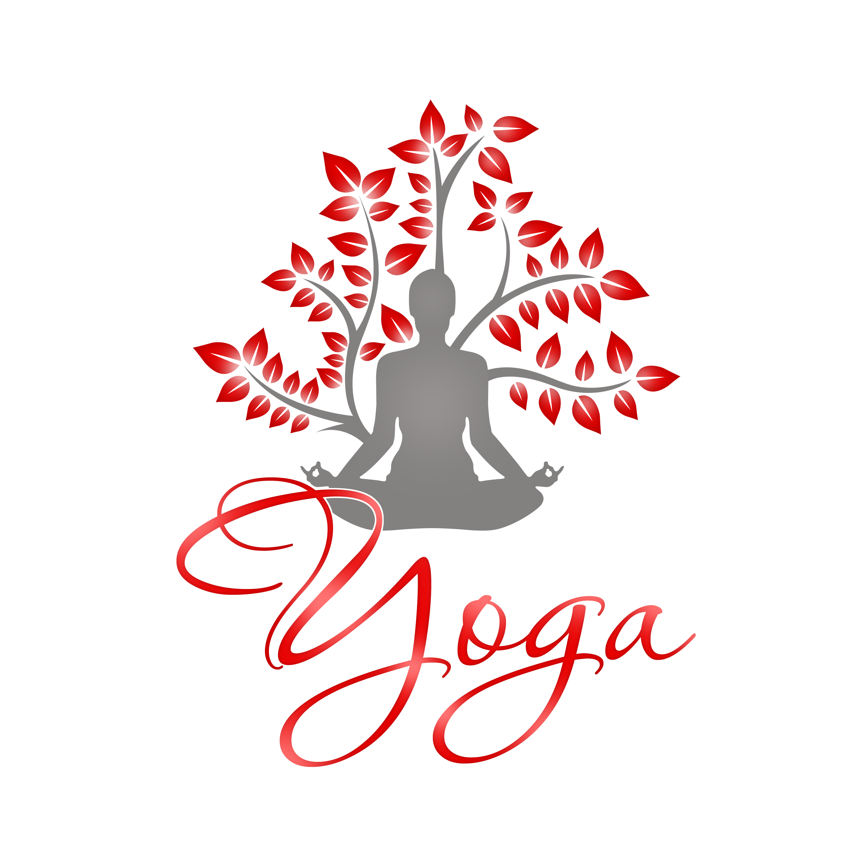 Sarvangasana Text Calisthenics Exercise Yoga PNG