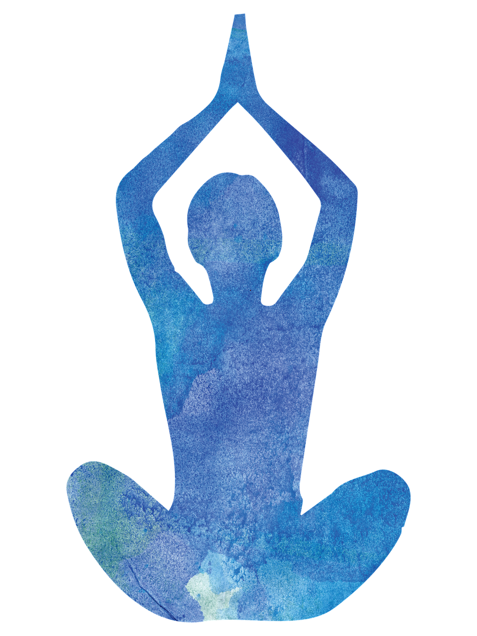 Graphics Yogi Vector Yoga Meditation PNG