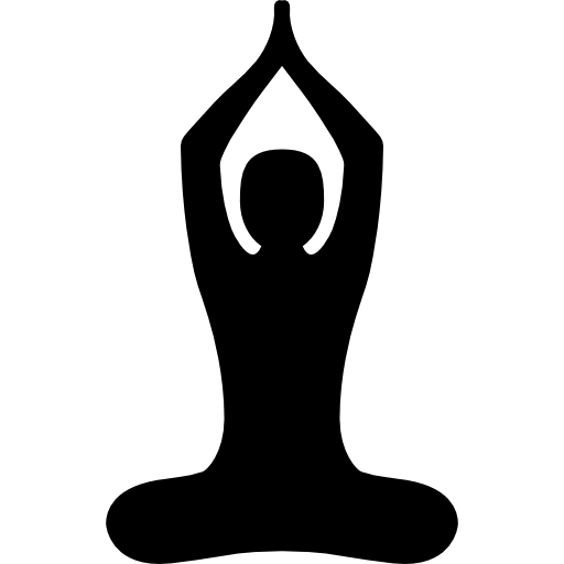 Pilates Retreat Computer Icons Headstands PNG