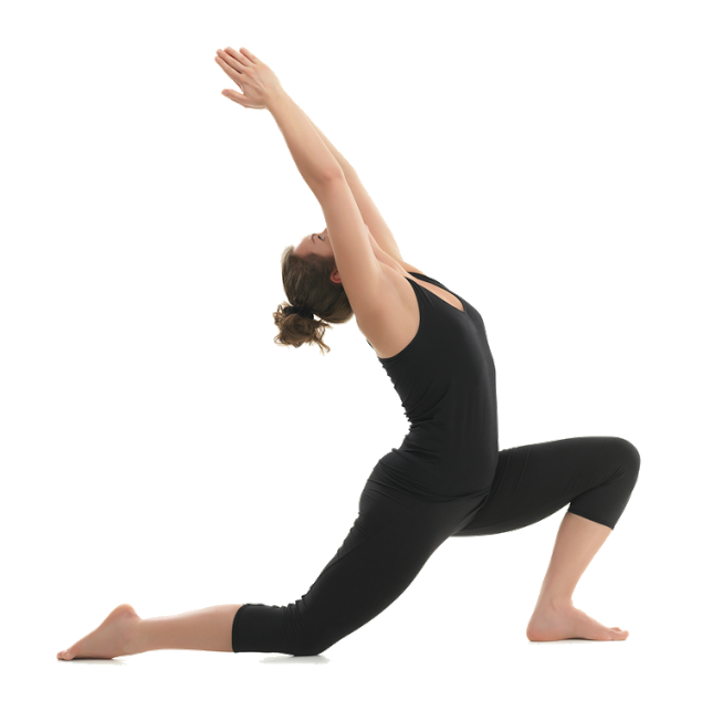 Mantra Bikram Yoga Sutras Karate PNG
