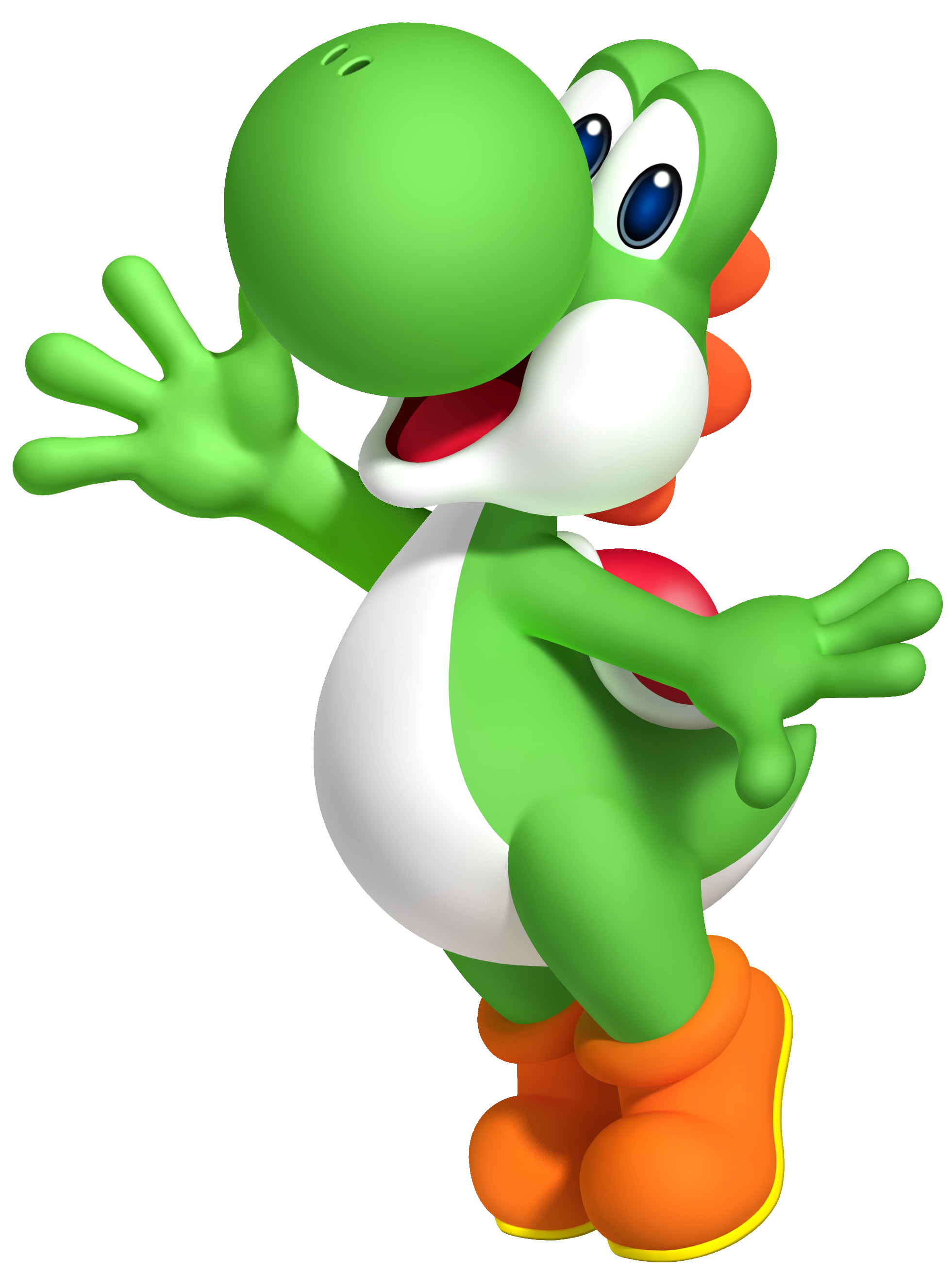 Yoshi Jokes Fun Bros Shows PNG