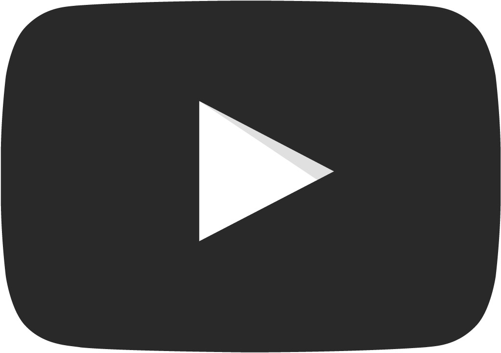 Play Youtube Meme Easy Button PNG